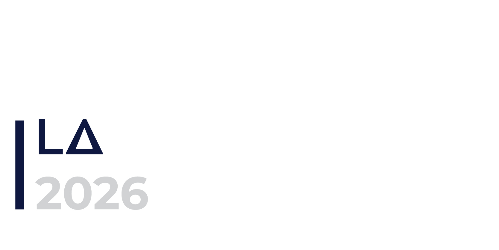 buttons Inuk-05.jpg (59 KB)